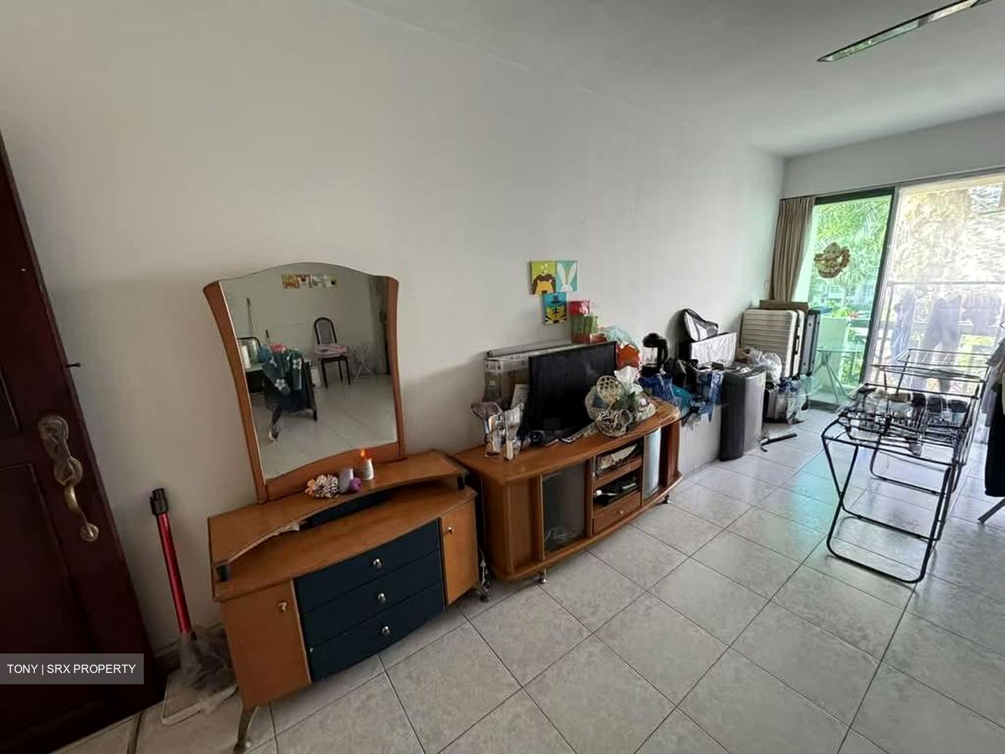 West Bay Condominium (D5), Condominium #526593651